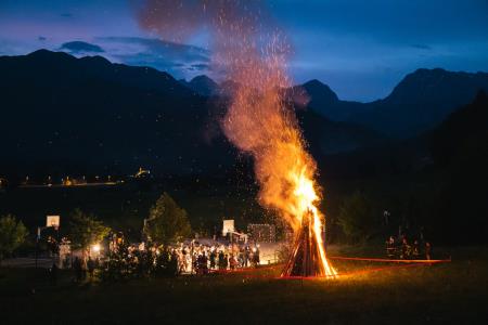Slovesnost ob dnevu državnosti (57)